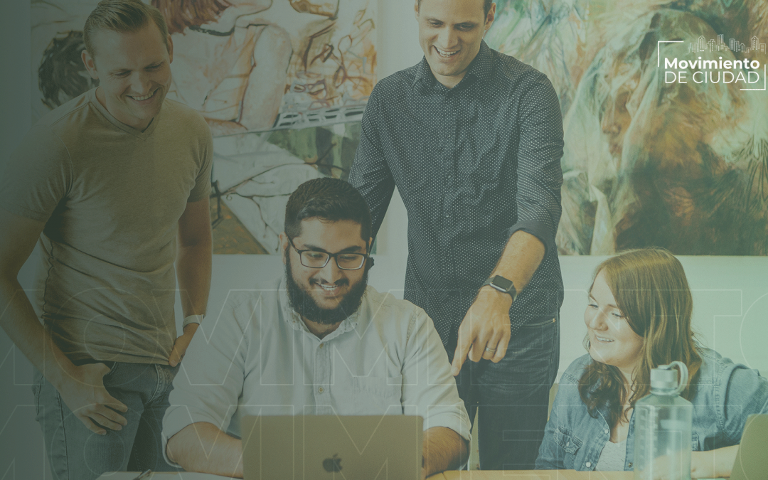 Los grandes equipos no se guardan secretos….