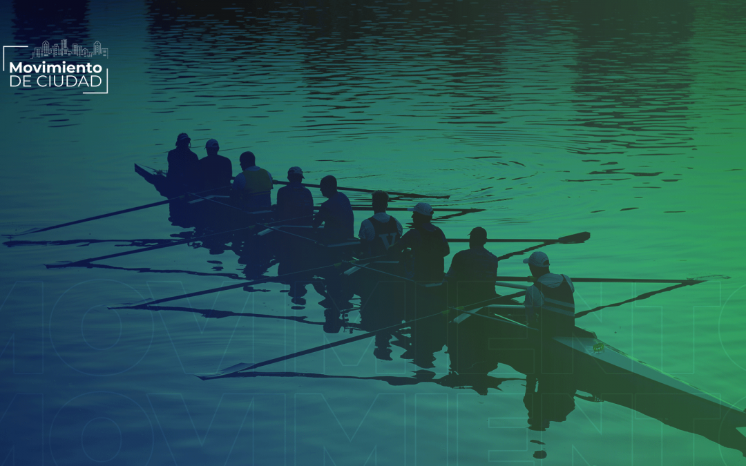 ¿Para qué sirve el Employer Branding? Parte 1