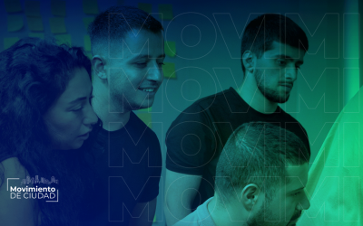 ¿Cómo superar una crisis financiera? Parte 1