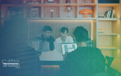 Alcanzarás tus metas con la ayuda de los demás.