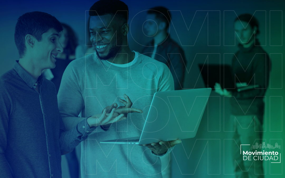 ¿Y si la iglesia dejó de ser iglesia? Vía: @psifontes