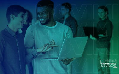 ¿Y si la iglesia dejó de ser iglesia? Vía: @psifontes