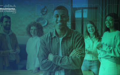 La misión no espera tu permiso. Vía: @psifontes