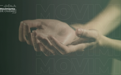 El statu quo está matando tu fe. Por: @psifontes