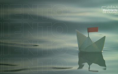 De la Cooperación y Colaboración al Éxito.