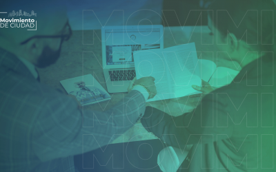 Herramientas de Liderazgo que nos ofrece el Coaching. Parte 1.