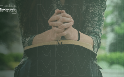 Viendo más allá de la oscuridad.