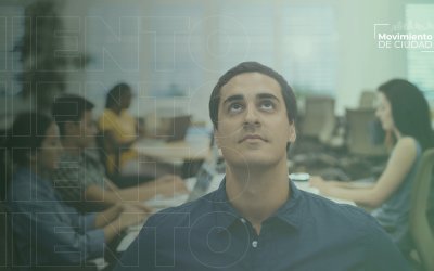 ¿Y si la iglesia dejara de copiar el pasado Por: @psifontes