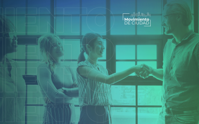 El poder no es control