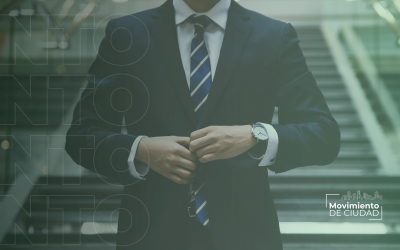 8 Consejos de coaching para impulsar el desarrollo personal.
