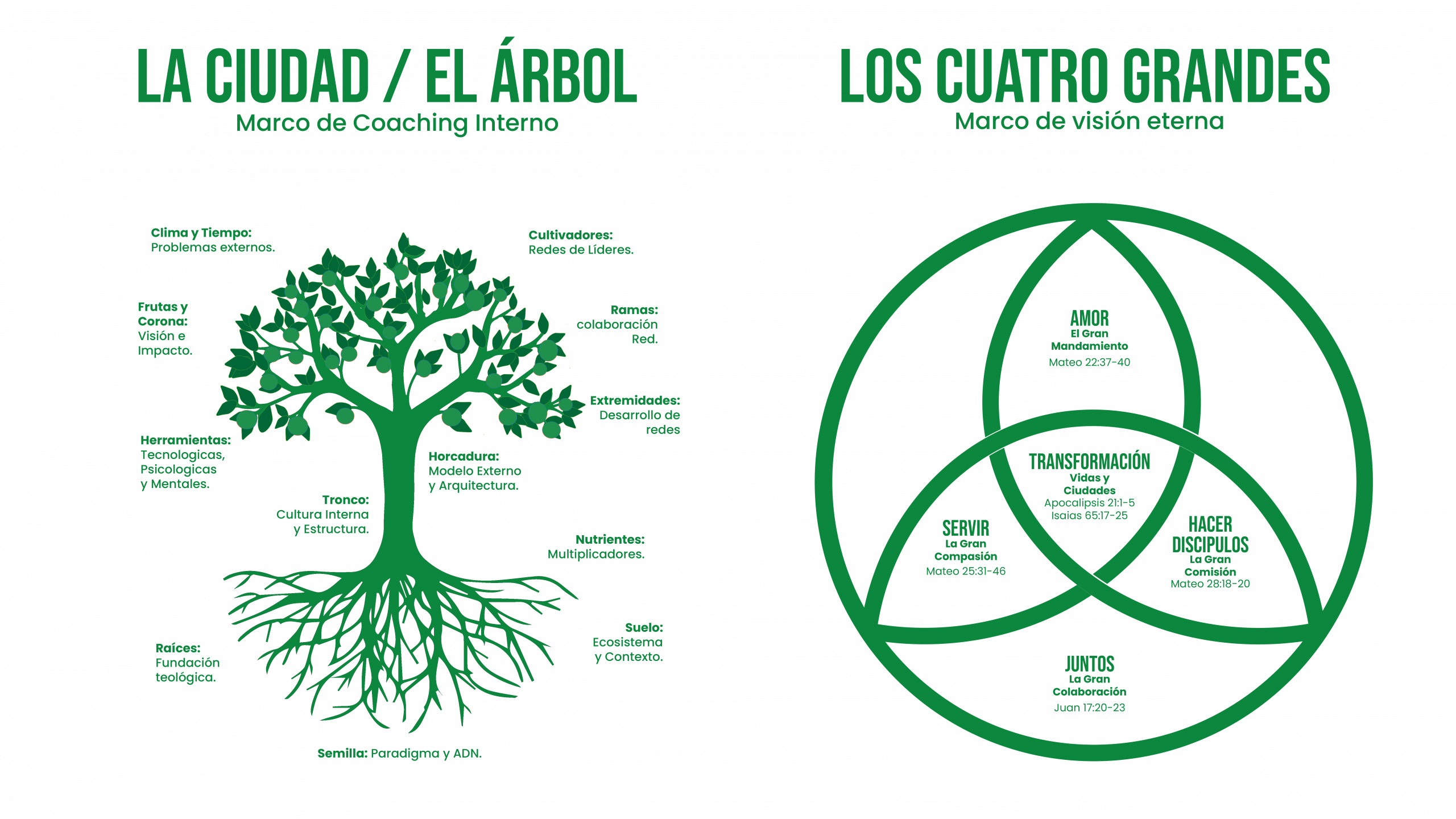 Artboard 13