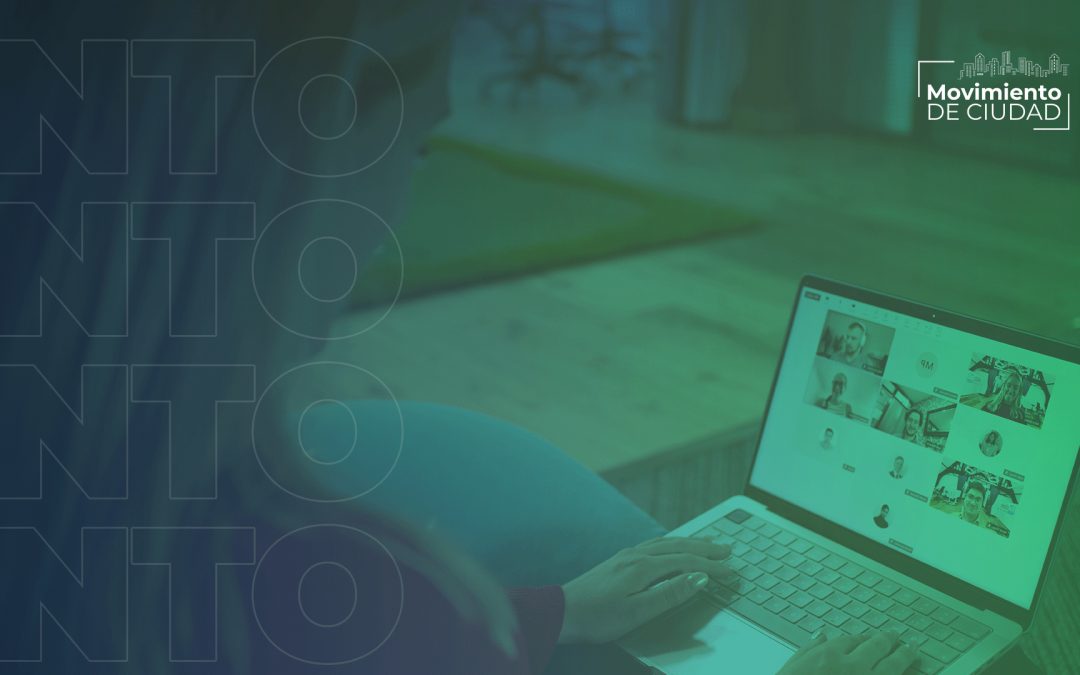 Soluciones sostenibles