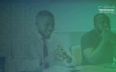 La integridad organizacional