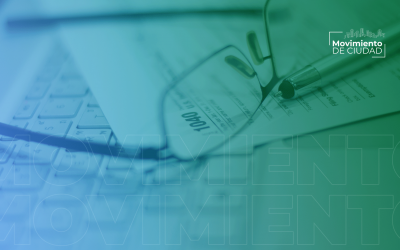 Nuestro mayor recurso no es el presupuesto