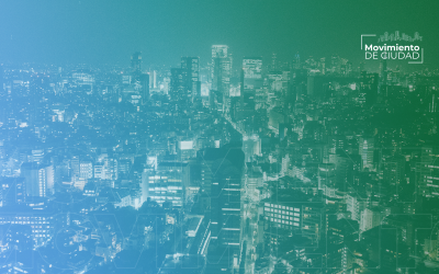 El servicio es el camino