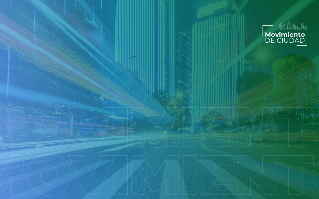 Una vida espiritual sana