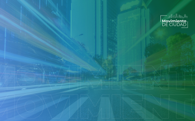 Una vida espiritual sana