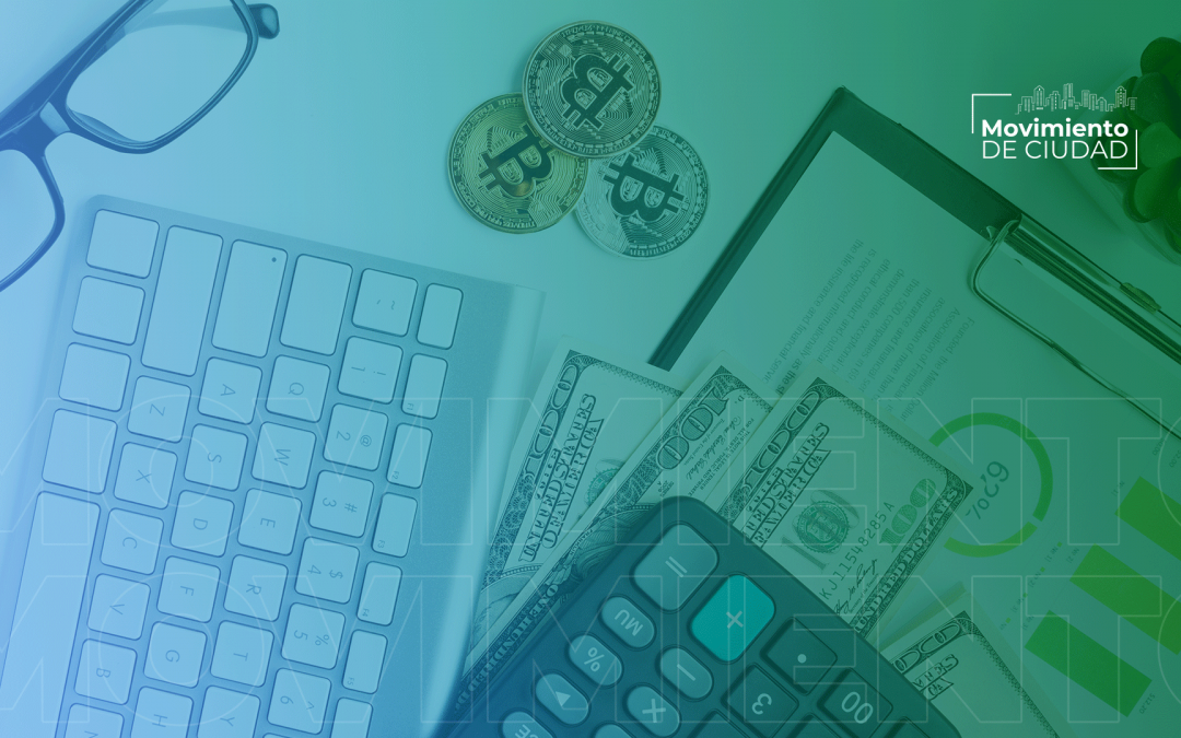 Los líderes de ciudad son…