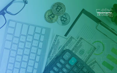 Los líderes de ciudad son…