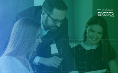 Unidad como Estrategia