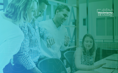 La verdadera magnitud de un líder