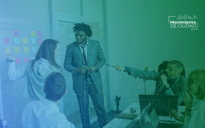 Enfoque en Resultados Humanos