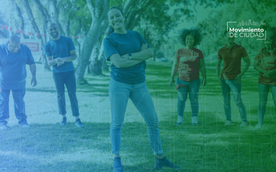 La madurez de un equipo